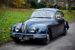 Bristol 401