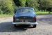 Bristol 410