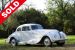 Bristol 400