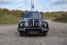 Bristol 403