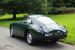 Bristol 404 