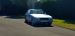 Bristol Blenheim 4S