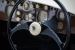 Bristol 401