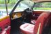 Bristol 411 Series 3