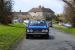 Bristol 411 Series 3