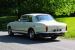 Bristol 411 Series 3
