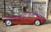Bristol 405 