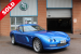 Bristol Fighter 