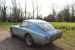  Ac Aceca Ford