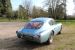  Ac Aceca Ford
