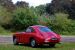 Bristol 404