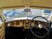 Bristol 401