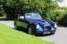Bristol 405 DHC Special 